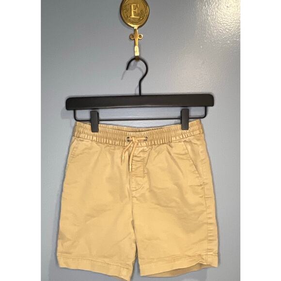 Bundle of 2 Boys' Gap Shorts - Picture 5 of 7